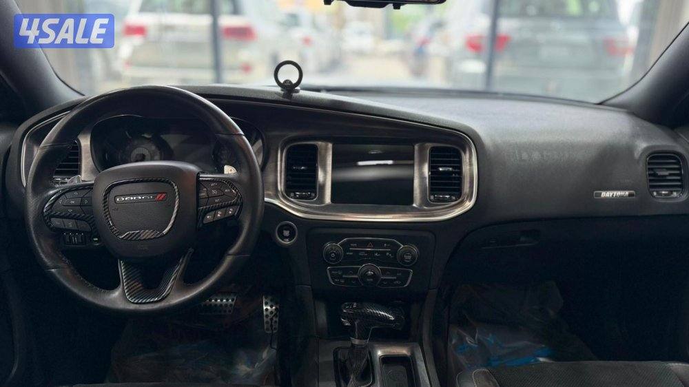 📍معرض القرين الدولية 📍6