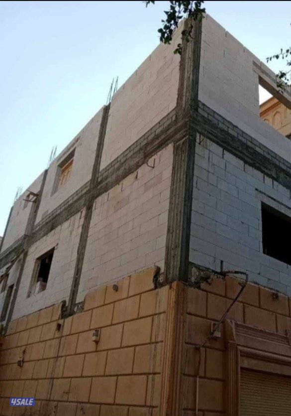 ابو علي لامقاولات و ترميمات وتوثات واصباغ0