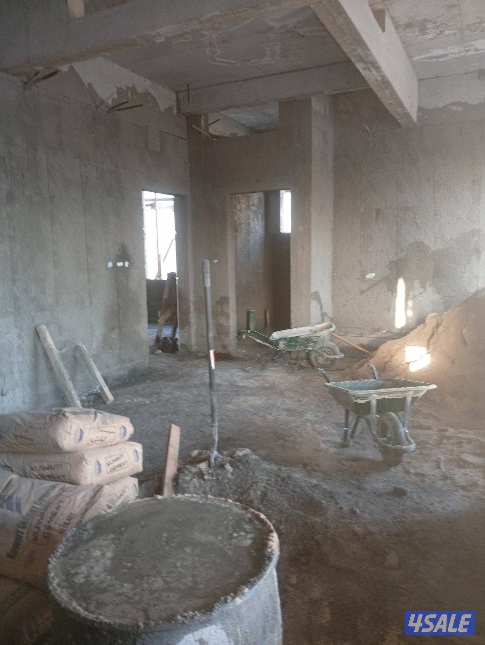 ابو علي لامقاولات و ترميمات وتوثات واصباغ1