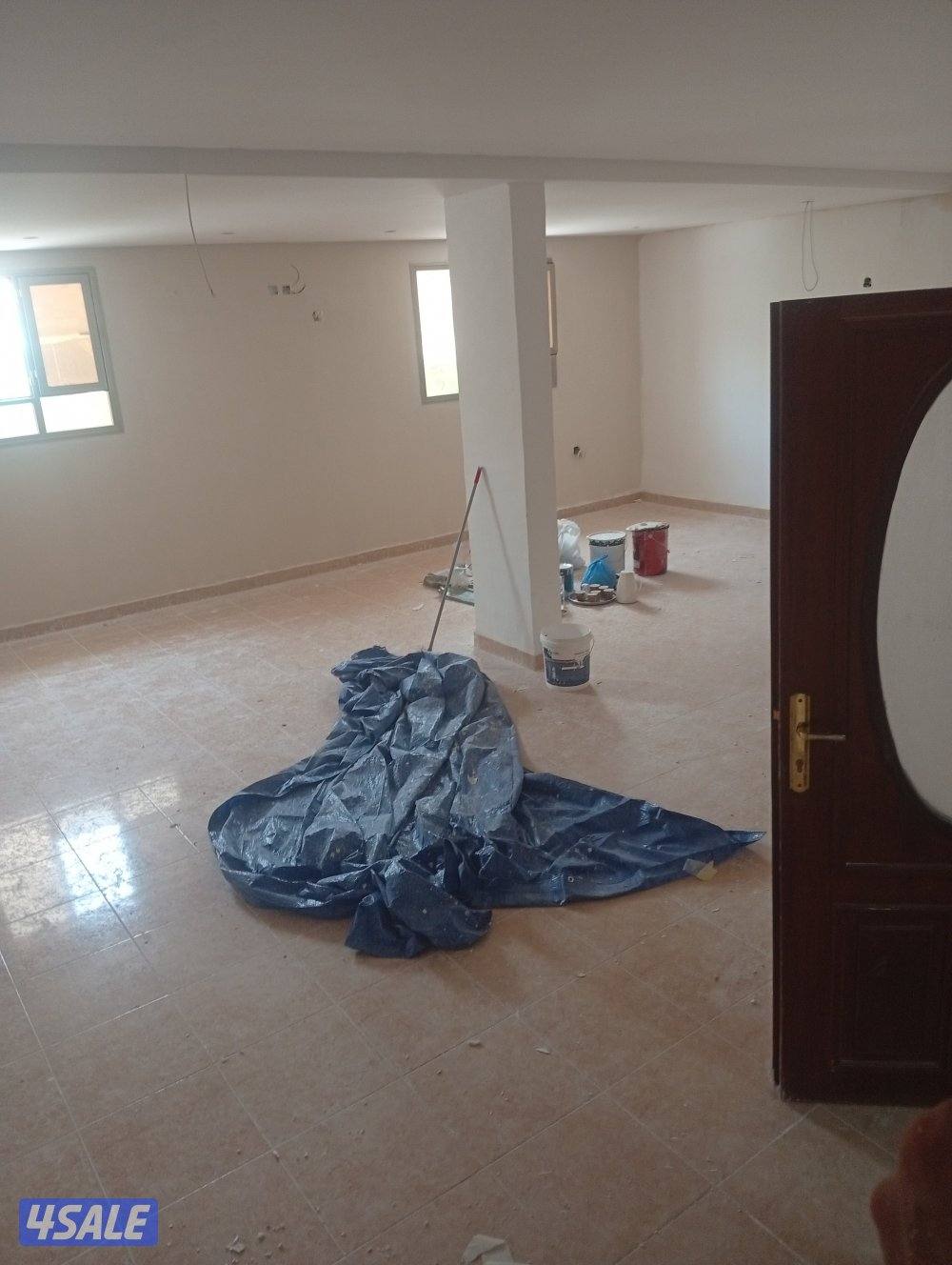 ابو علي لامقاولات و ترميمات وتوثات واصباغ6