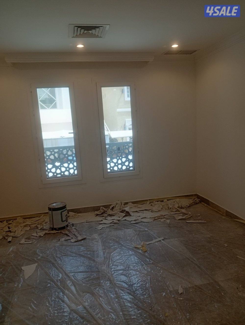 ابو علي لامقاولات و ترميمات وتوثات واصباغ7