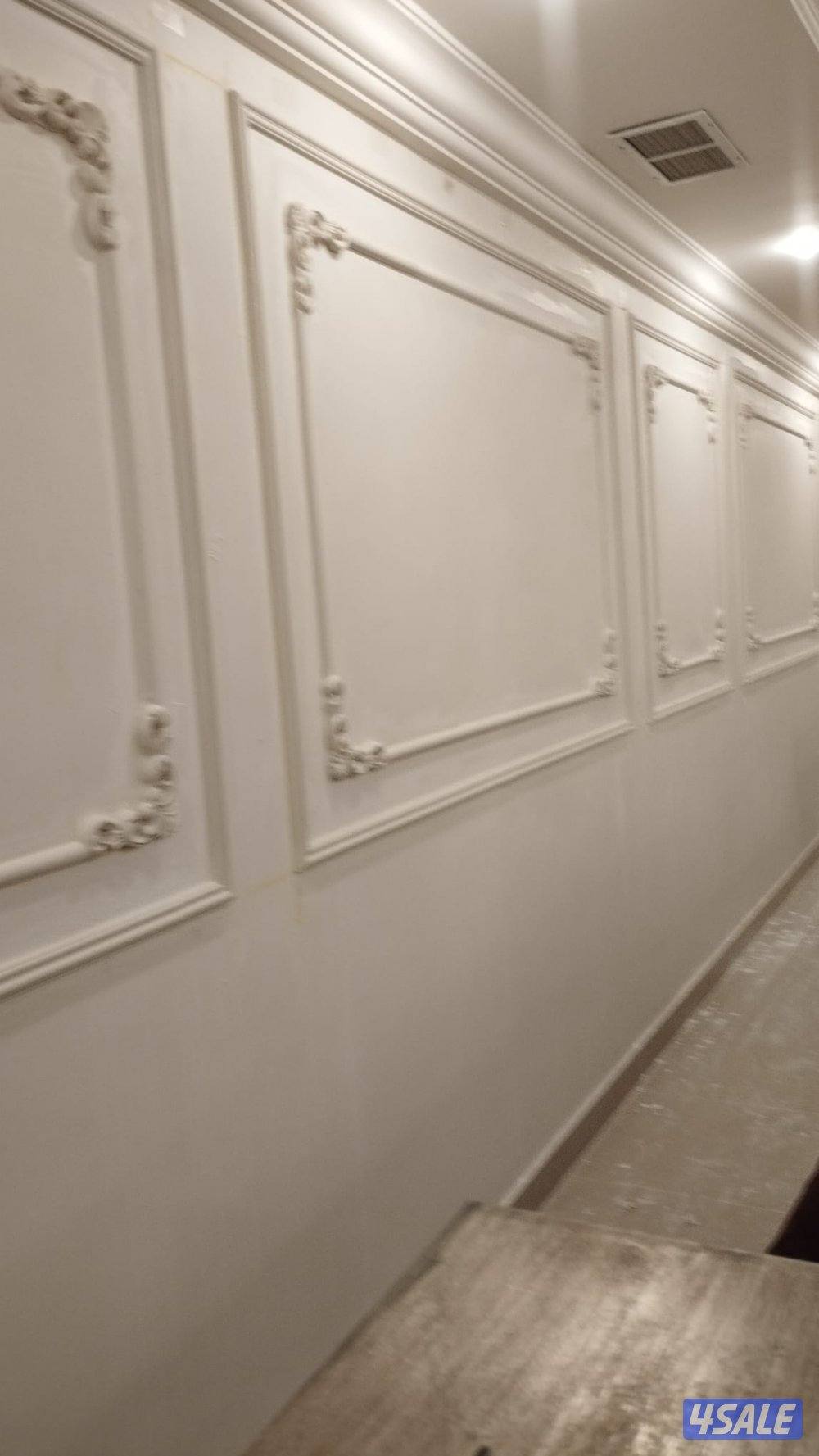 ابو علي لامقاولات و ترميمات وتوثات واصباغ8