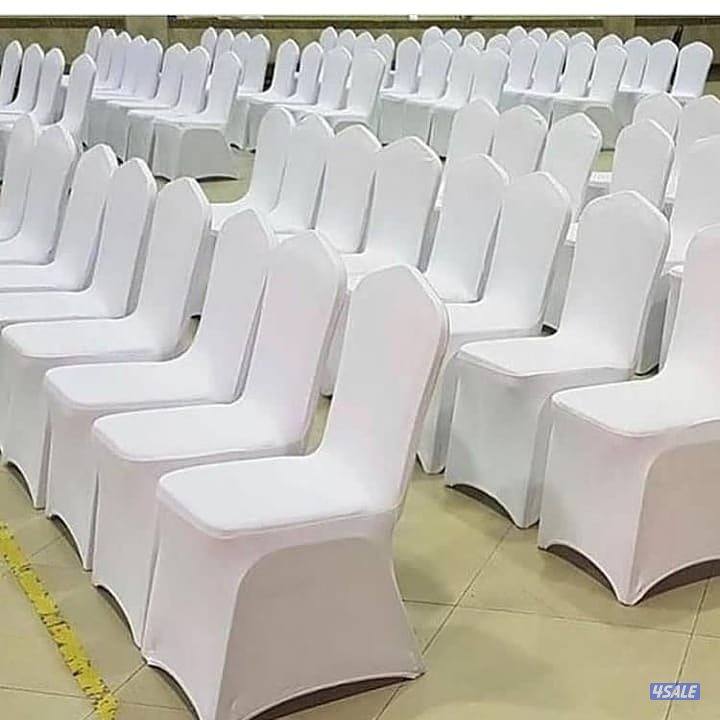 افراح الكويت تأجير جميع مستلزمات الأفراح والمناسبات1