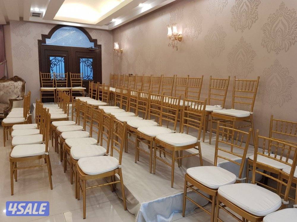 افراح الكويت تأجير جميع مستلزمات الأفراح والمناسبات4