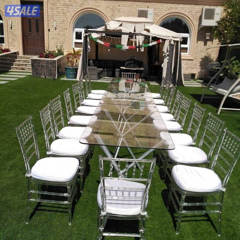 افراح الكويت تأجير جميع مستلزمات الأفراح والمناسبات5