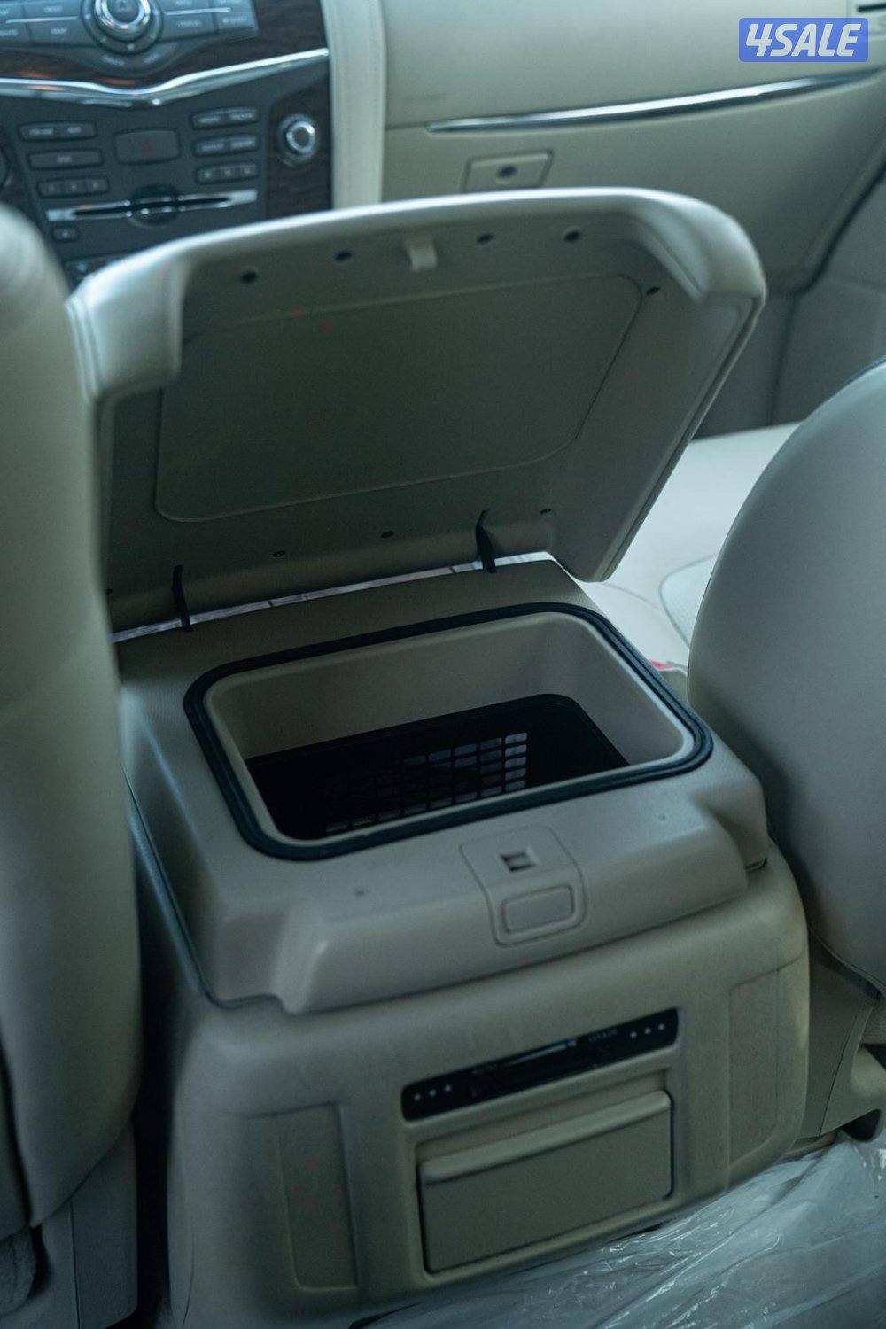 باترول - تتانيوم - 201711