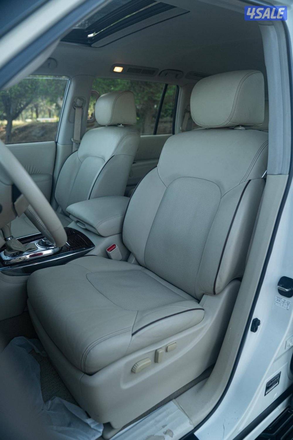 باترول - تتانيوم - 201713