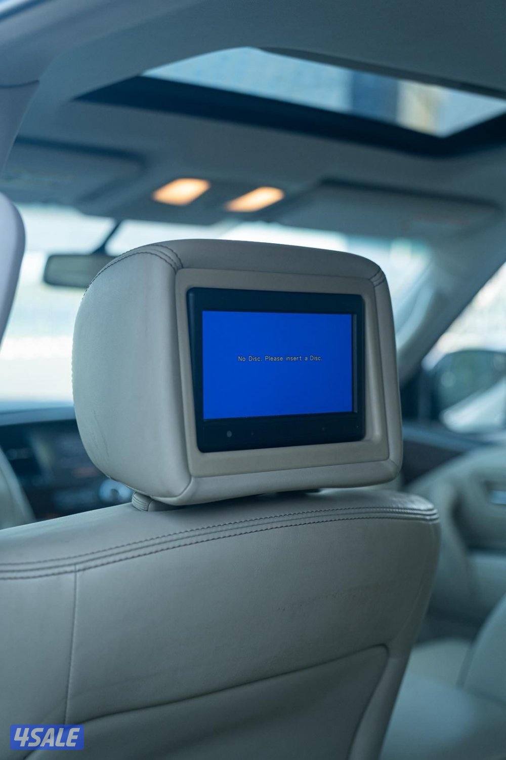 باترول - تتانيوم - 201715