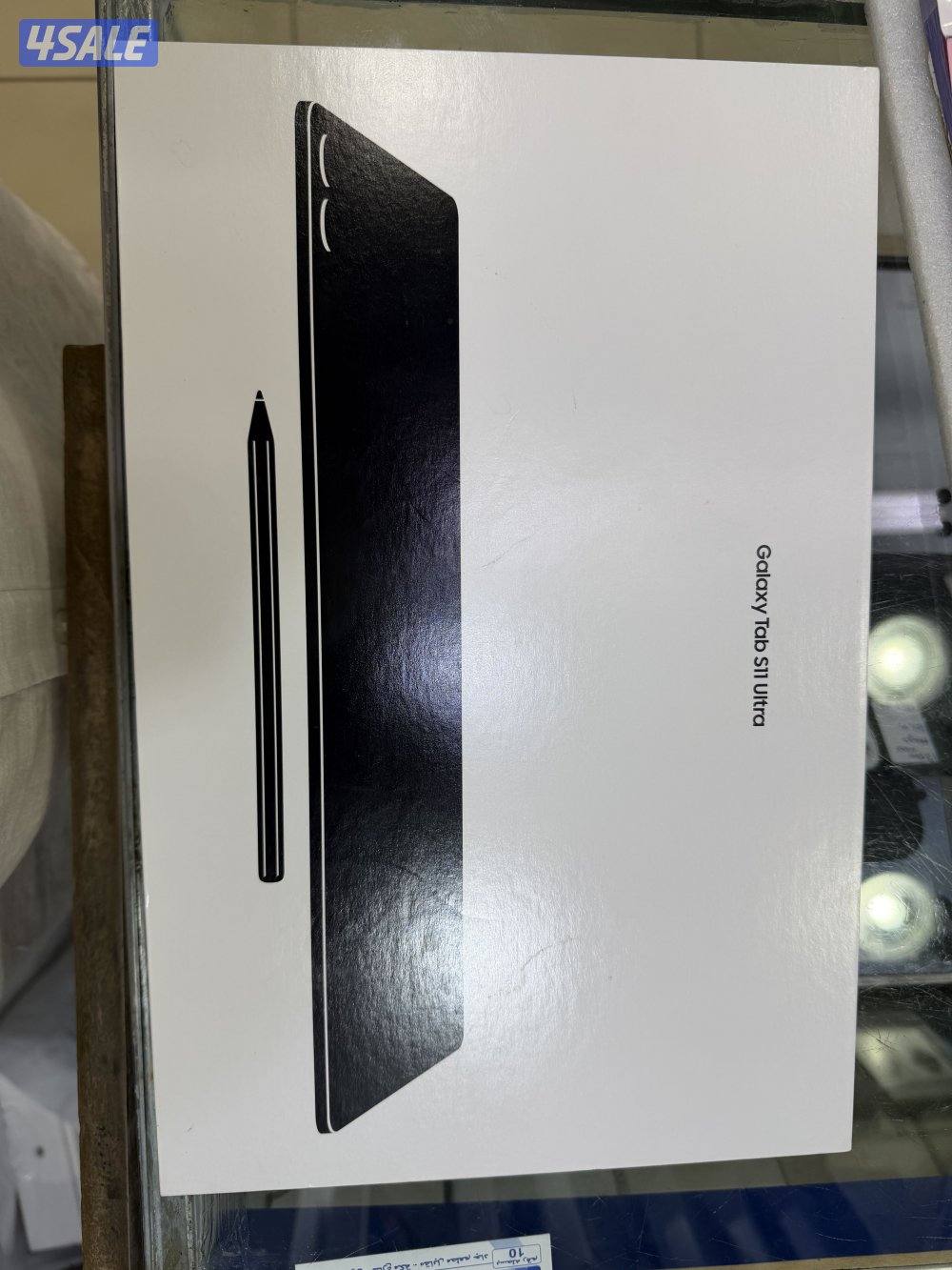 Samsung Galaxy Tab S11ultra0