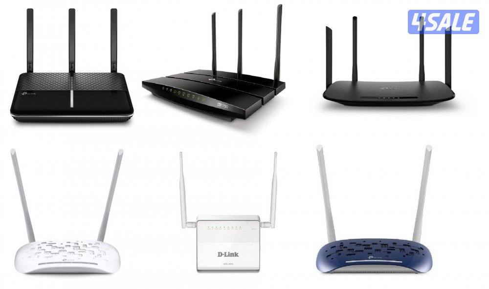 فني كاميرات مراقبه شبكات نت راوترات انتركم أقفال ذكية سمار2