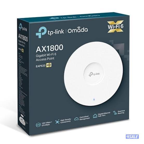 فني كاميرات مراقبه شبكات نت راوترات انتركم أقفال ذكية سمار4