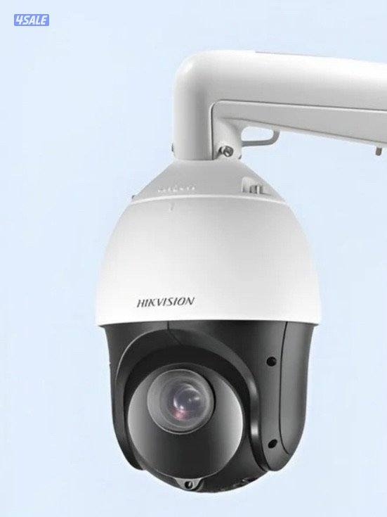 فني كاميرات مراقبه شبكات نت راوترات انتركم أقفال ذكية سمار6