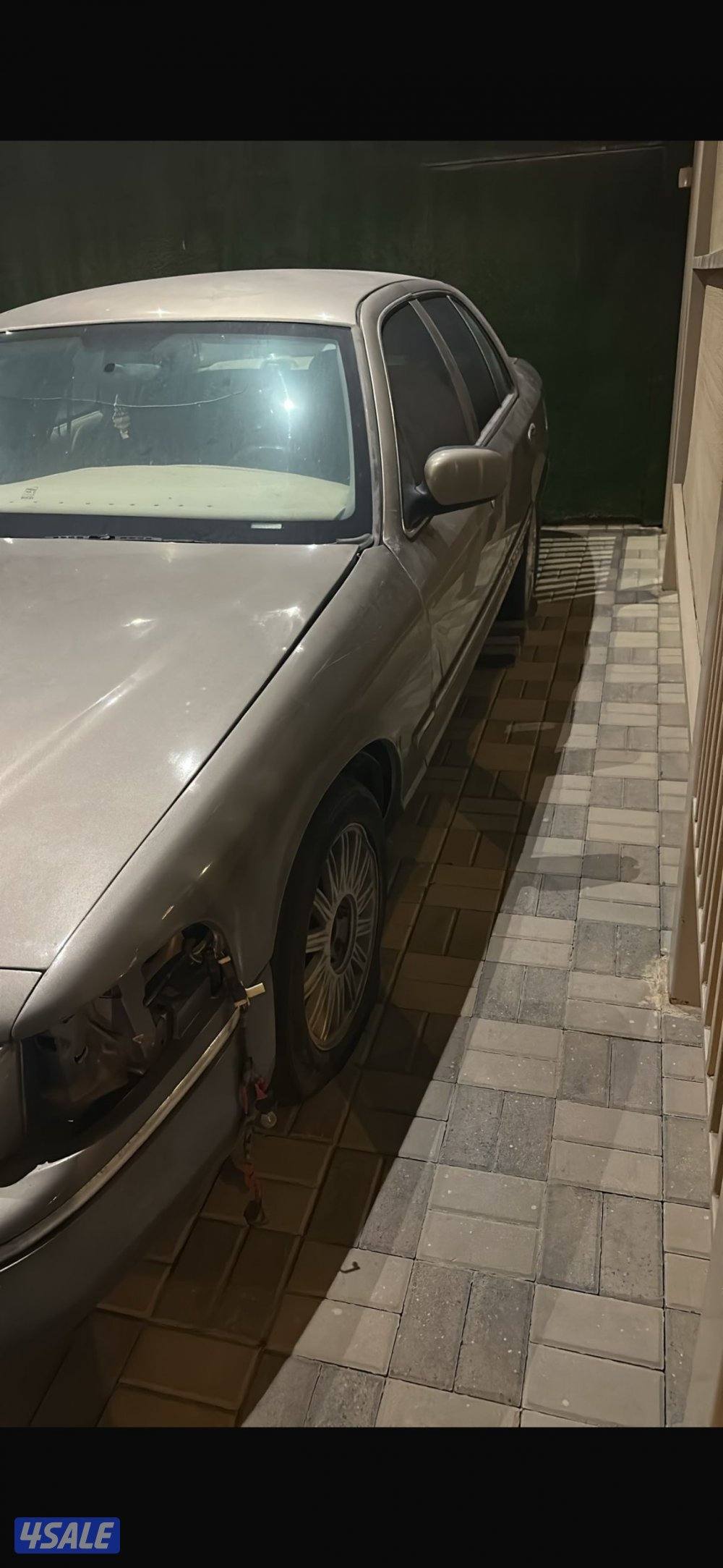 صباح الاحمد0