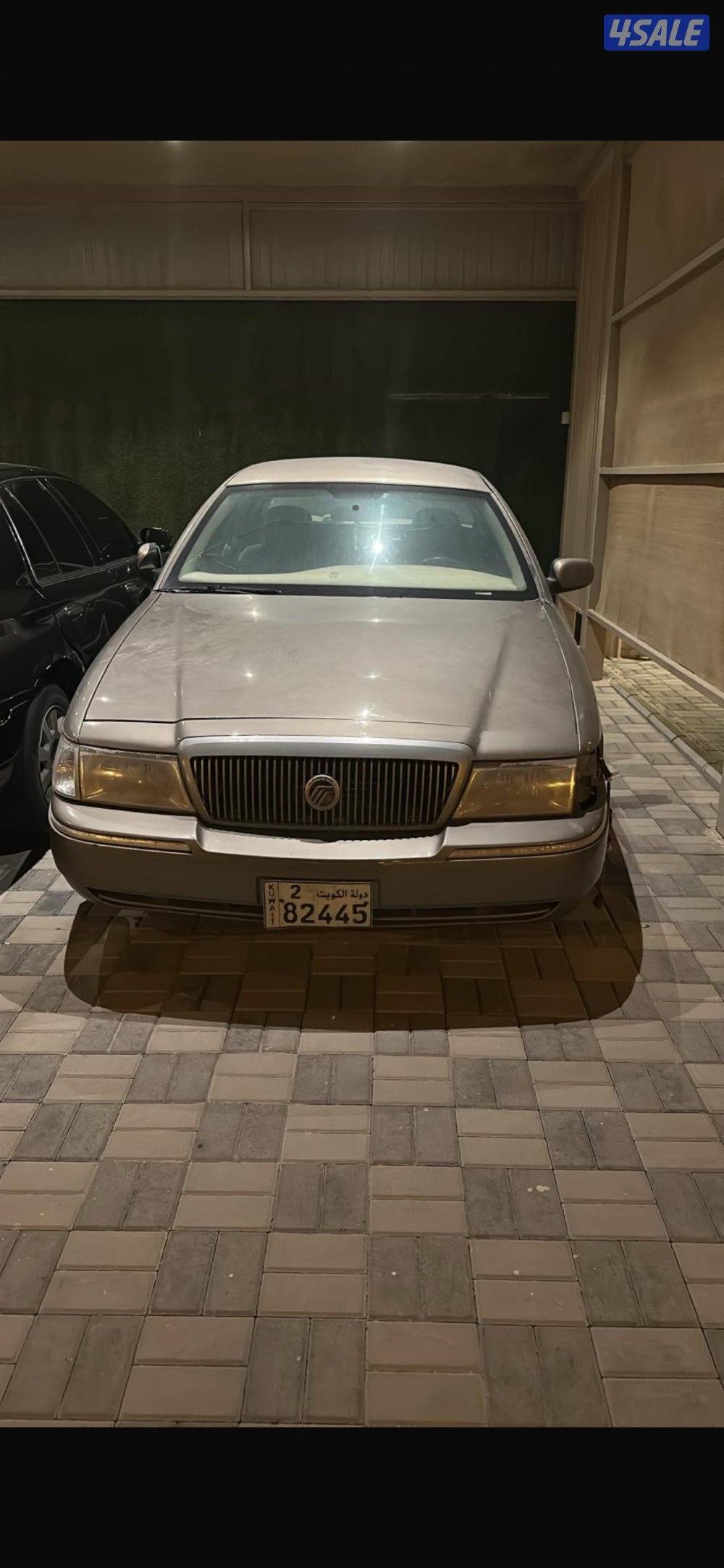 صباح الاحمد1