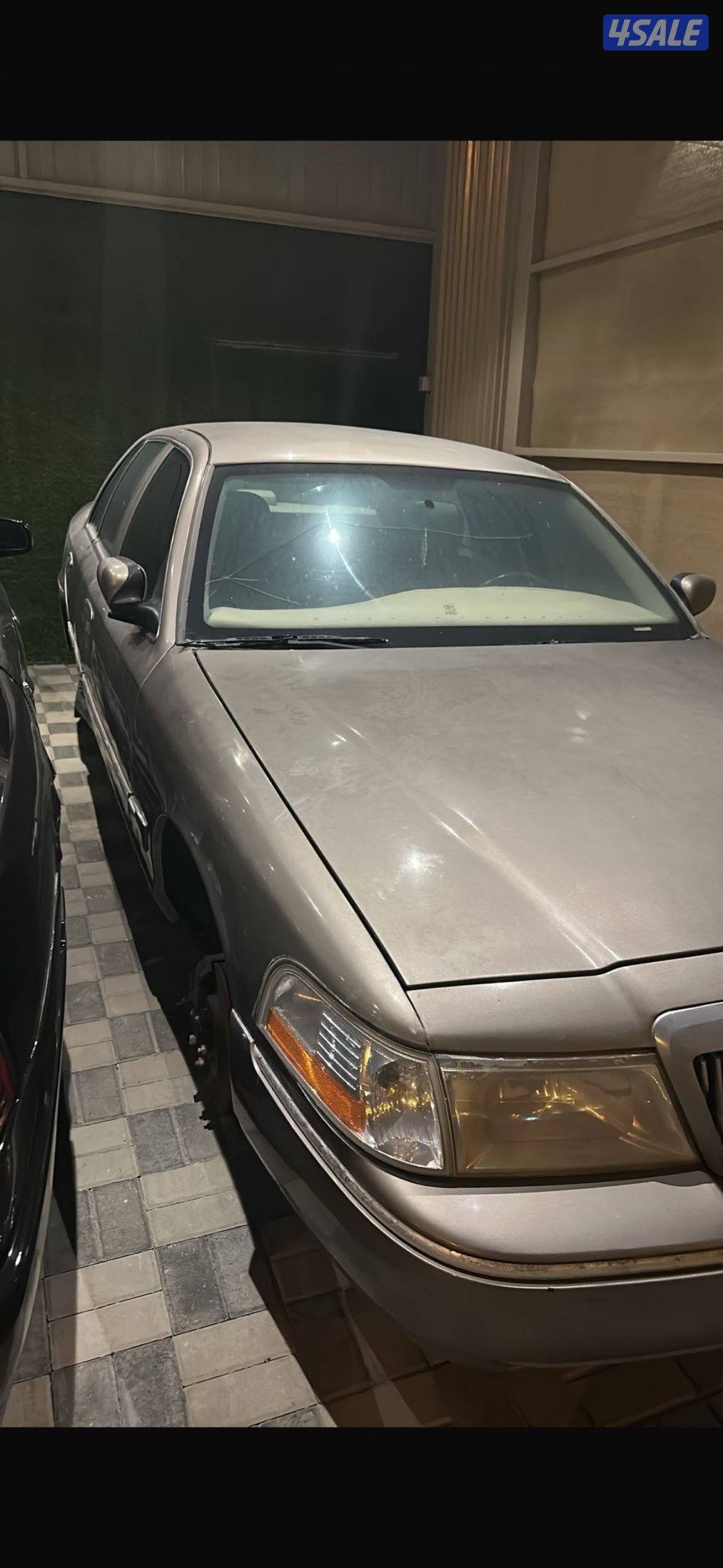 صباح الاحمد2