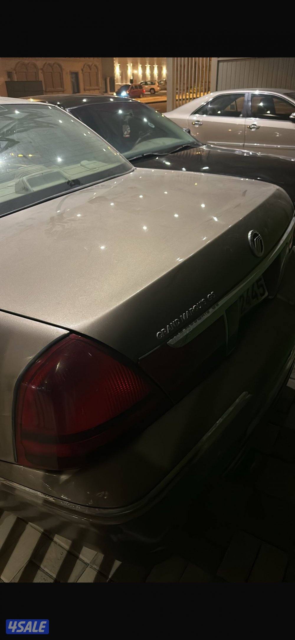 صباح الاحمد3