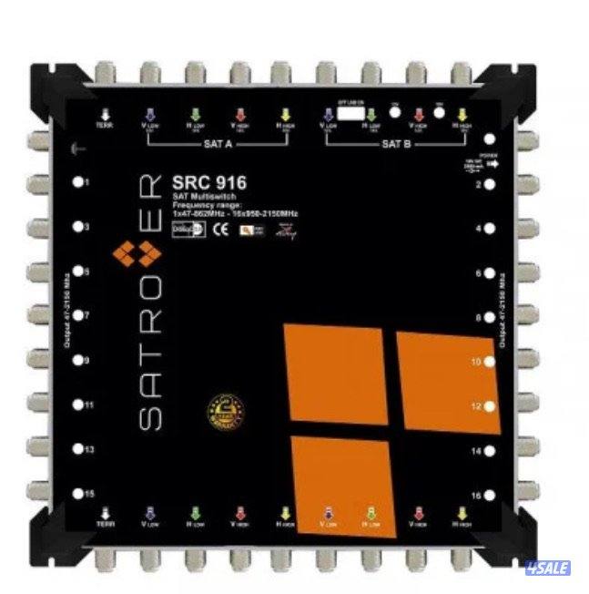 فني كاميرات مراقبه شبكات نت راوترات انتركم أقفال ذكية سمار10