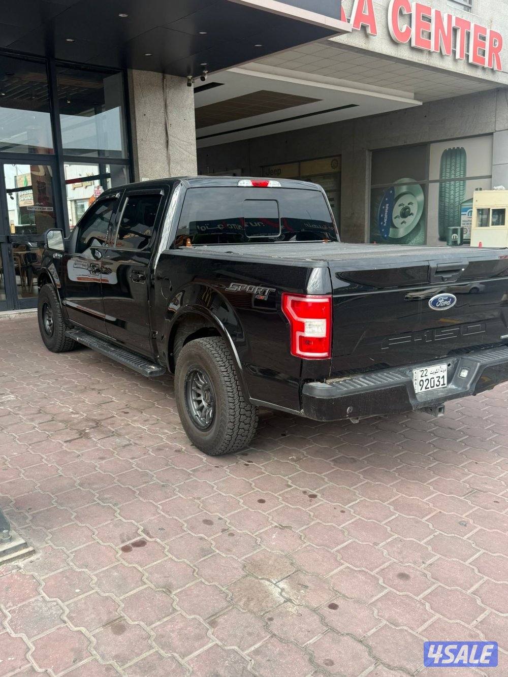 للبيع وانيت مديل 2018 وارد كندا فل موصفات موتر جامد1