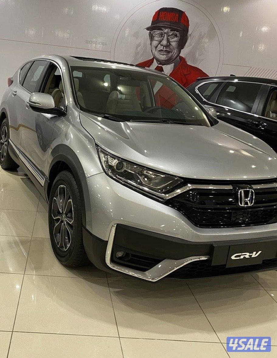 Very Nice condition1