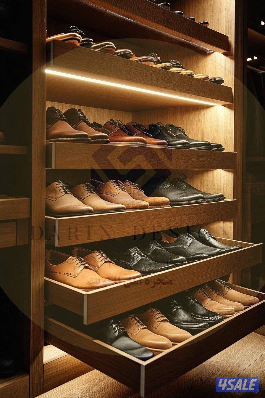 نجار کبتات منجرة اهل الكويت4