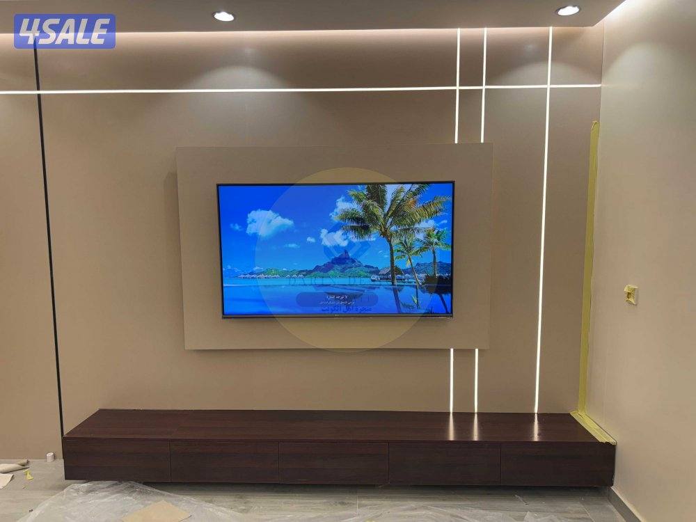 نجار کبتات منجرة اهل الكويت7