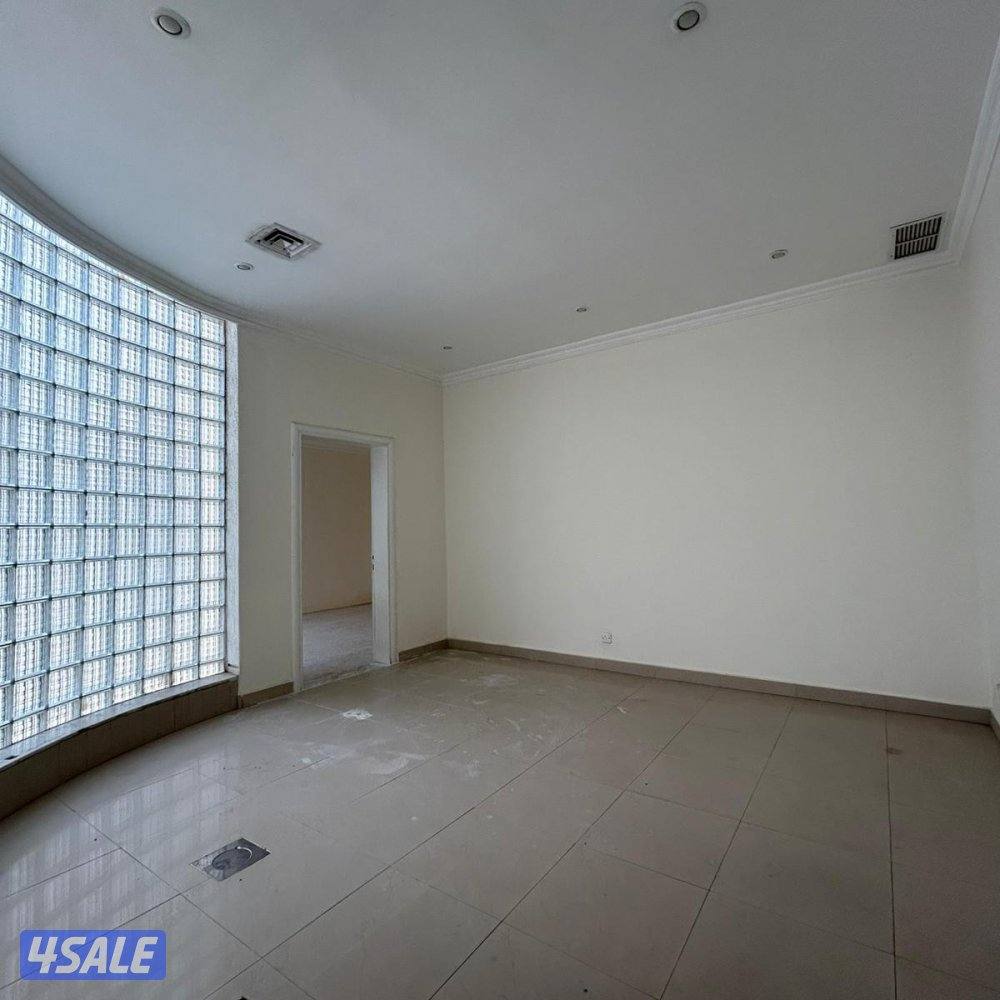 بيت سكني للإيجار في عبدالله مبارك2