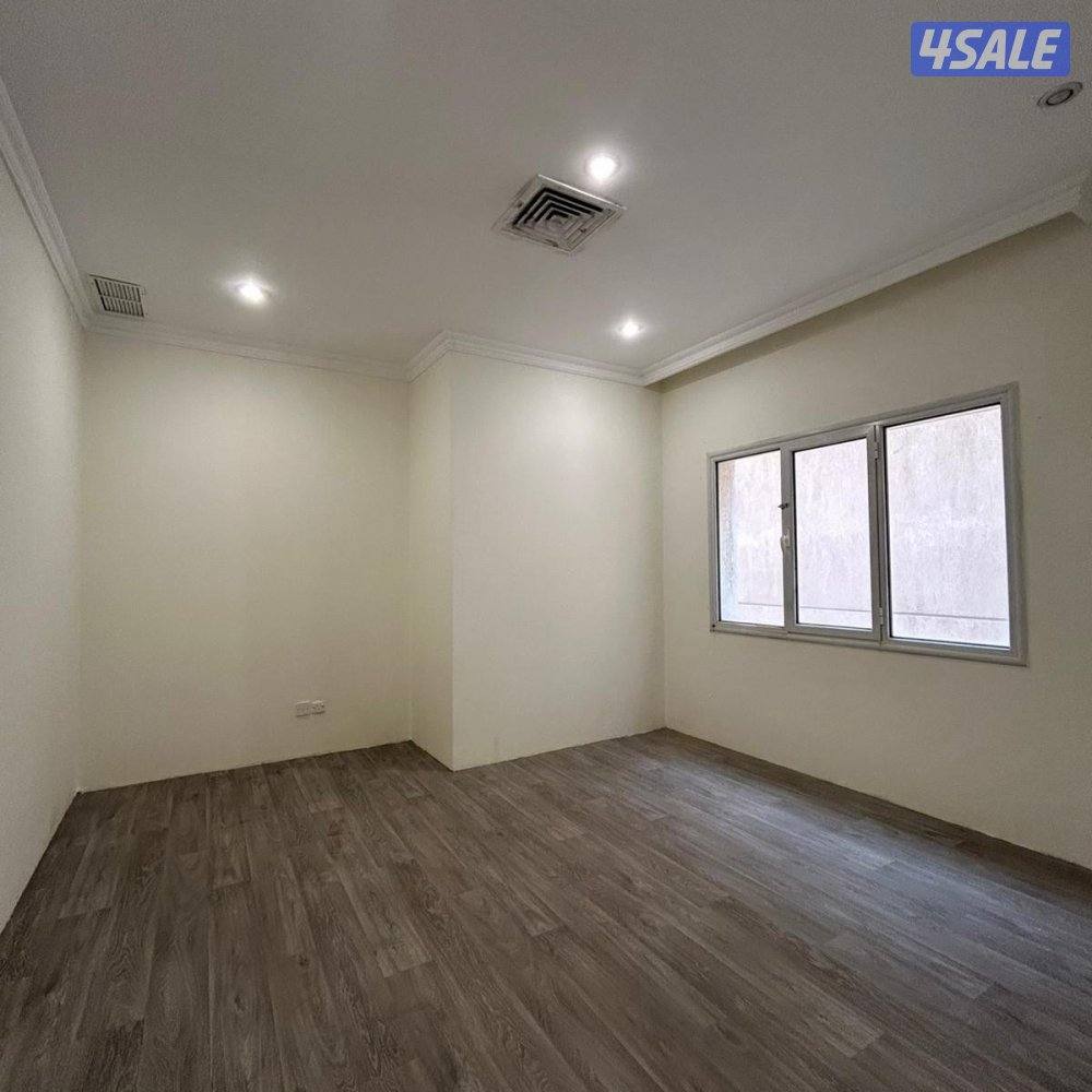 بيت سكني للإيجار في عبدالله مبارك1