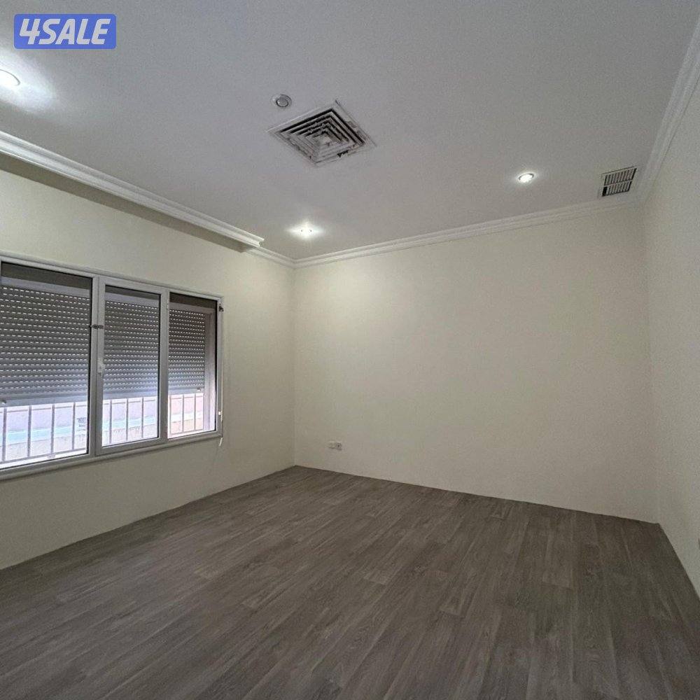 بيت سكني للإيجار في عبدالله مبارك3