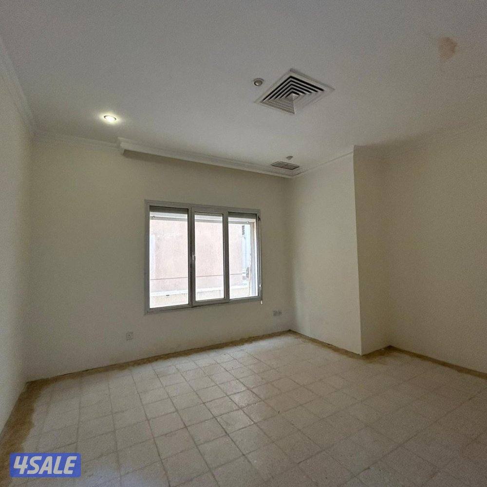 بيت سكني للإيجار في عبدالله مبارك4