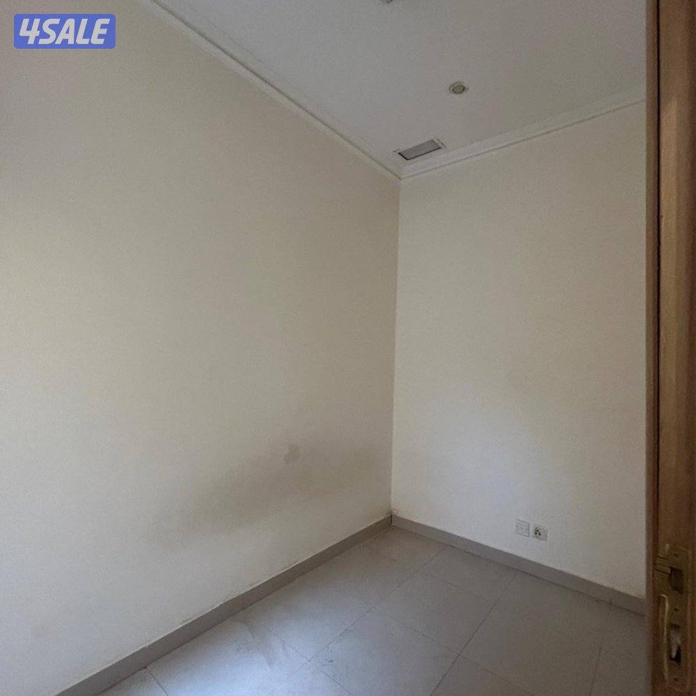 بيت سكني للإيجار في عبدالله مبارك9