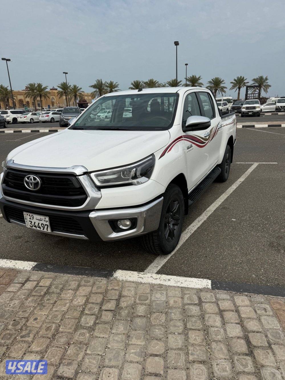 صباح الاحمد0