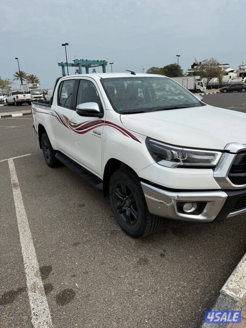 صباح الاحمد1