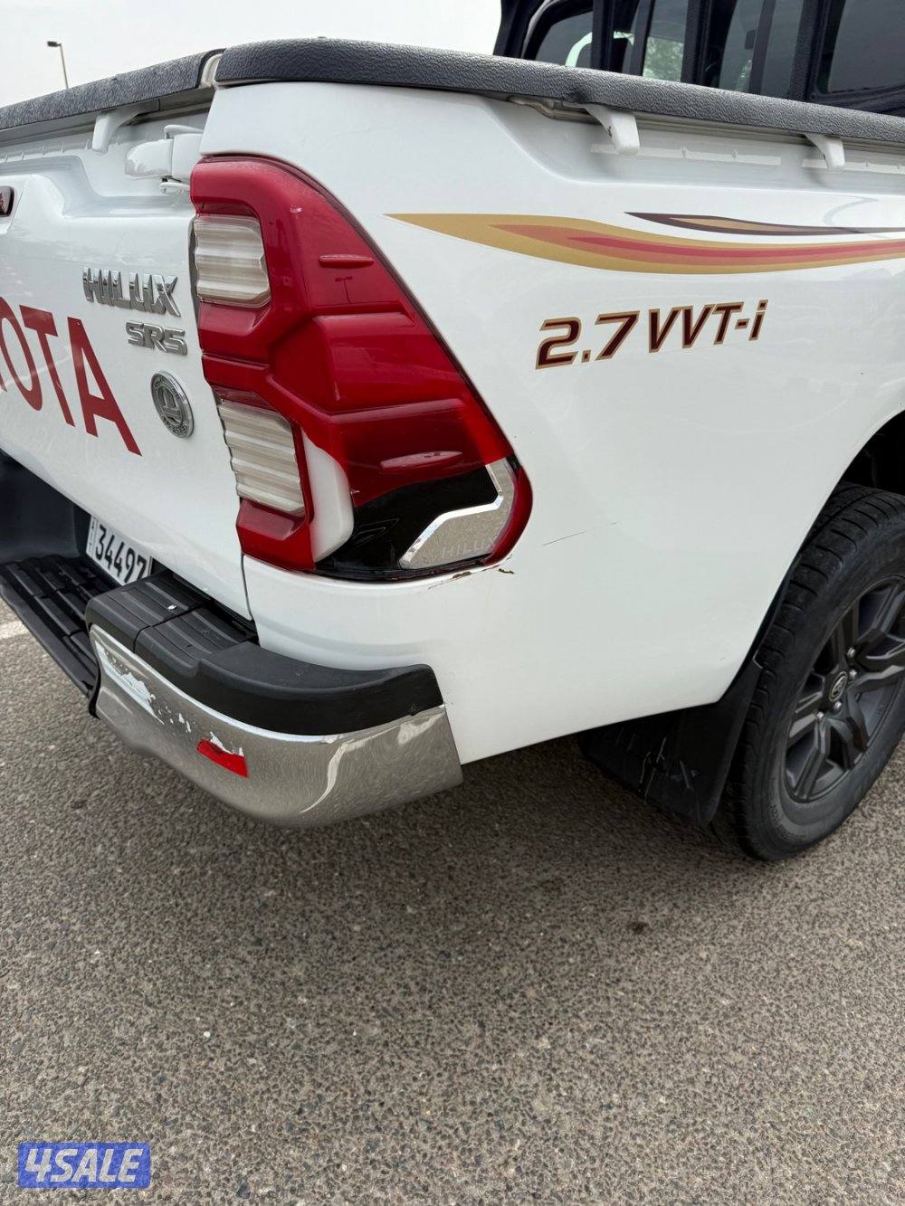 صباح الاحمد2