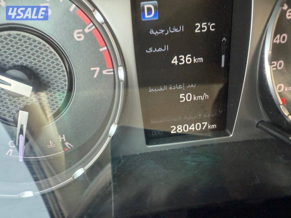 صباح الاحمد4