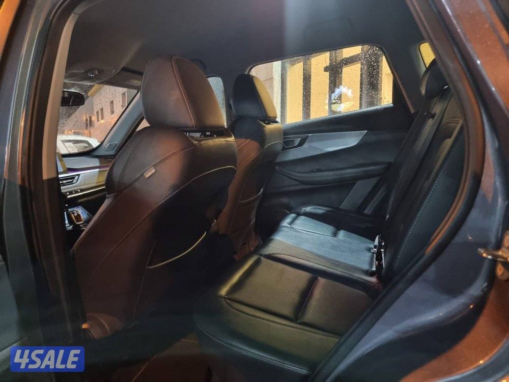 شيري تيغو 7 برو5