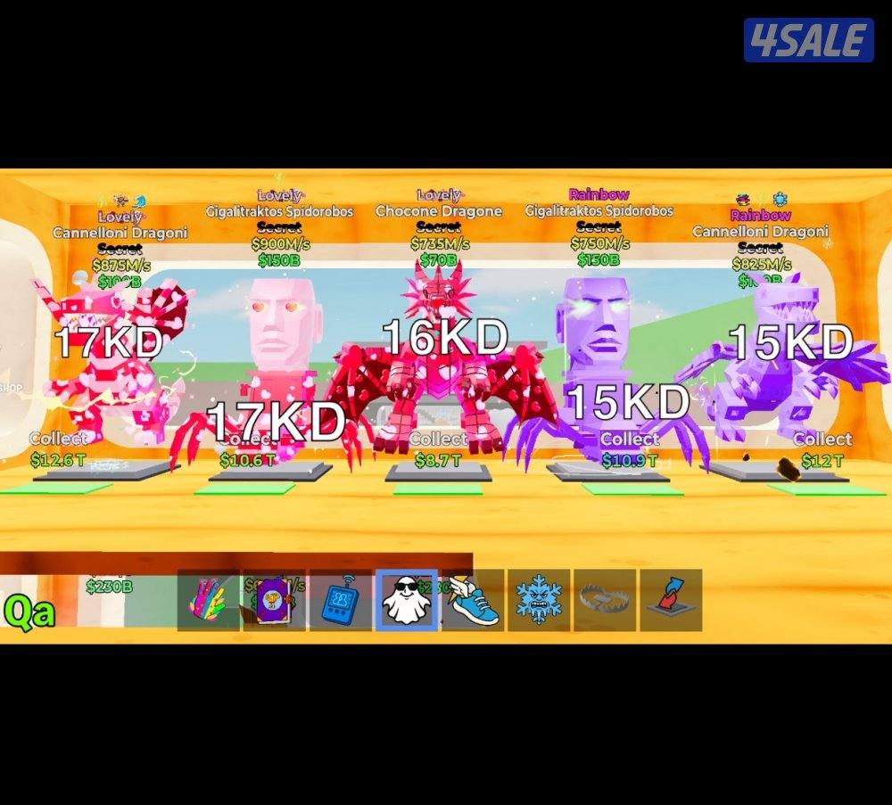 ماب السرقه2