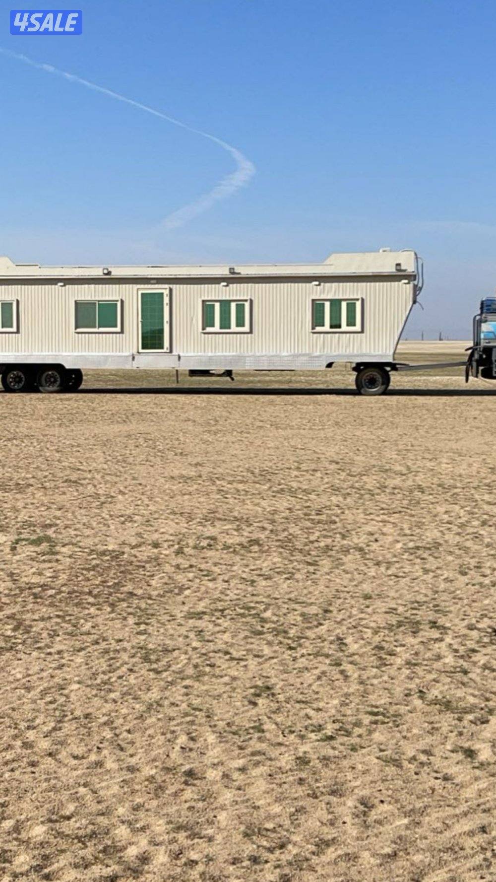 للبيع كبره مصنع الصرار0