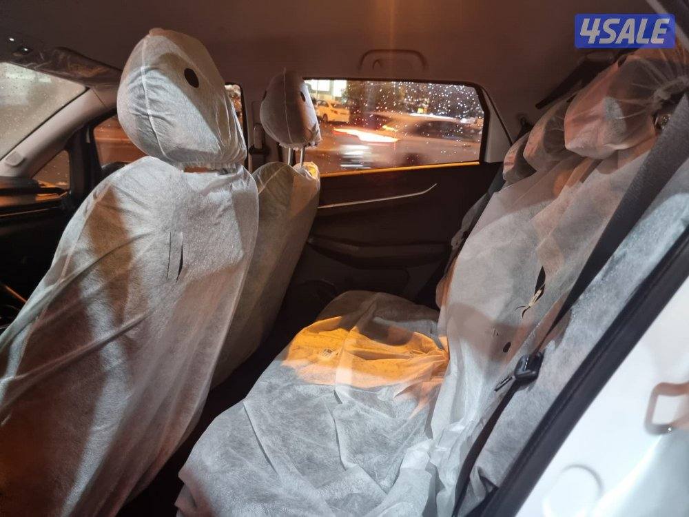 جيلي جي اكس 3 برو6