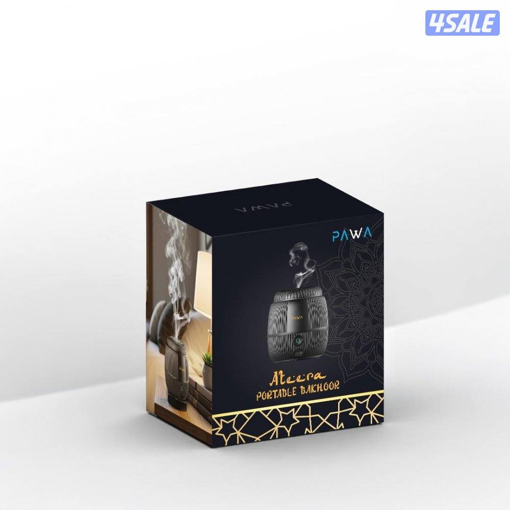 کشاف قوی جدا6