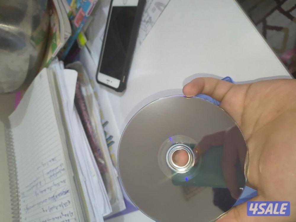 resident evil 4 remake ريزدينت ايفل ٤ريمك3