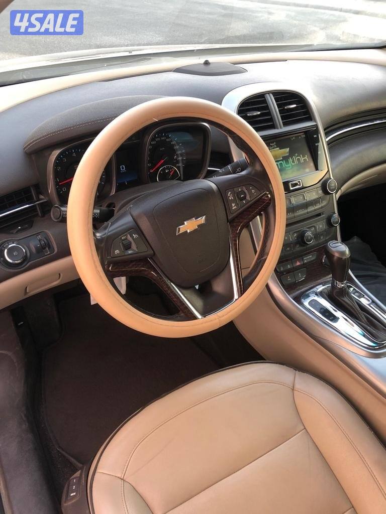 جابر الاحمد0