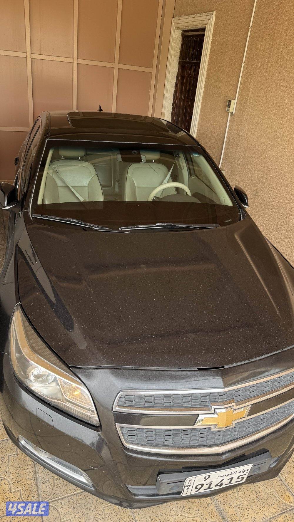 جابر الاحمد5