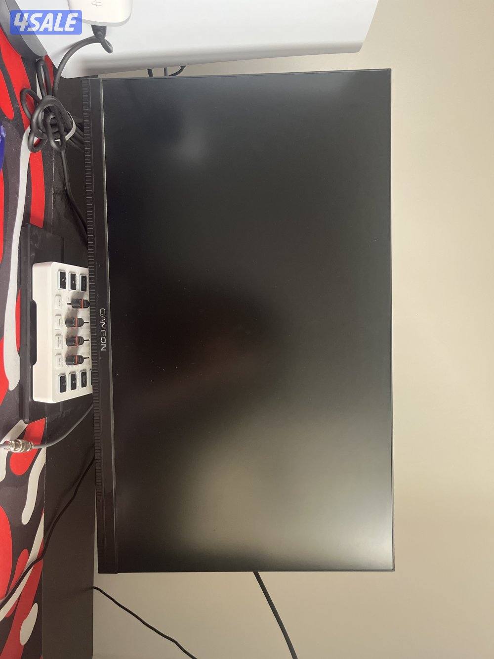 2k mini led monitor0
