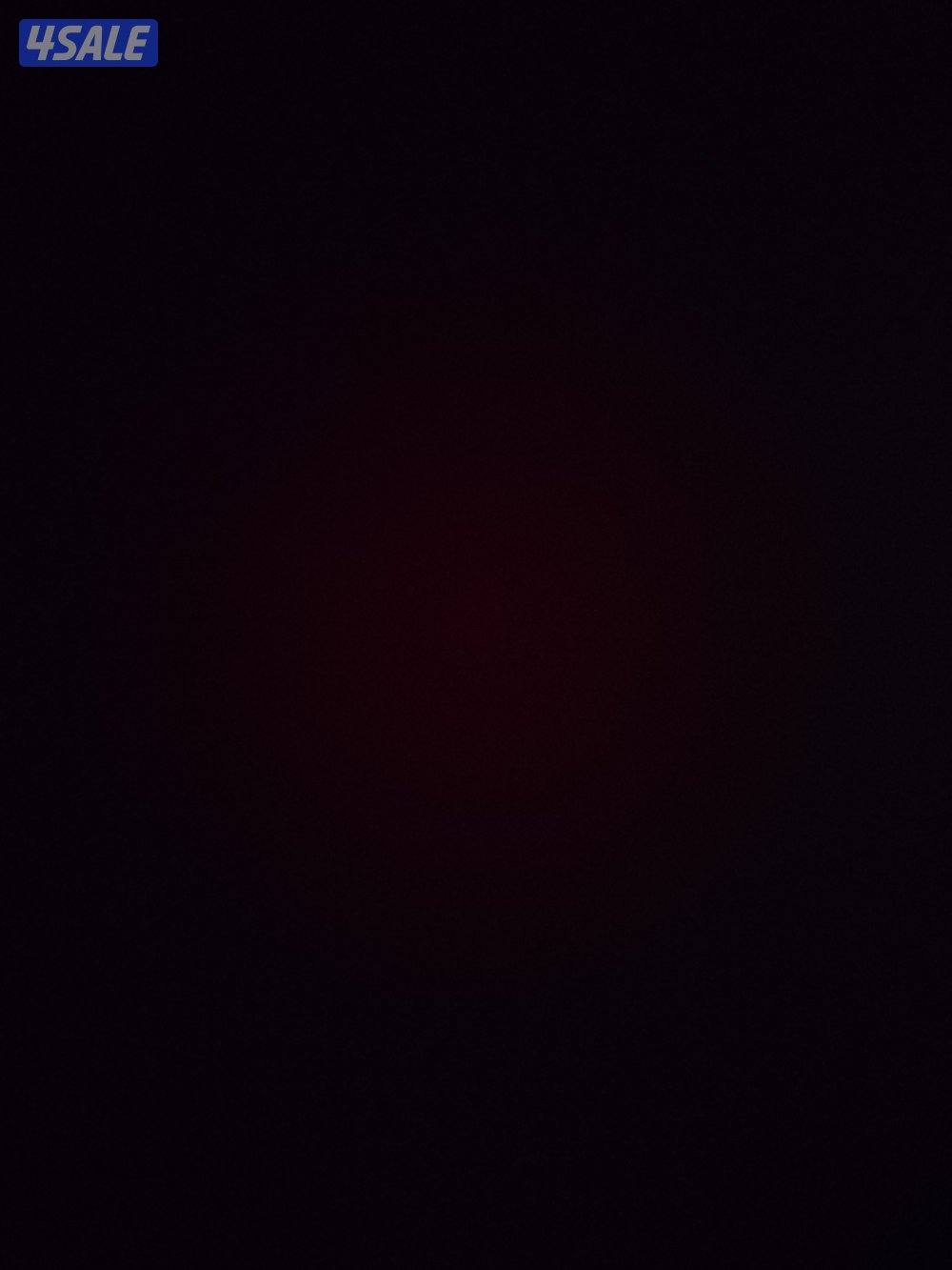 need someone to drive me (preferably female)0