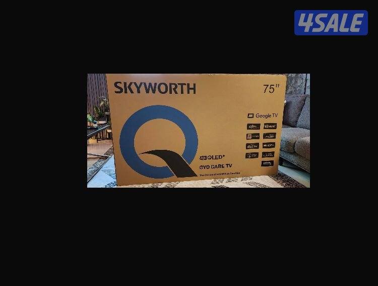 24ساعة بيع اشتراكات قنوات مسلسلات6