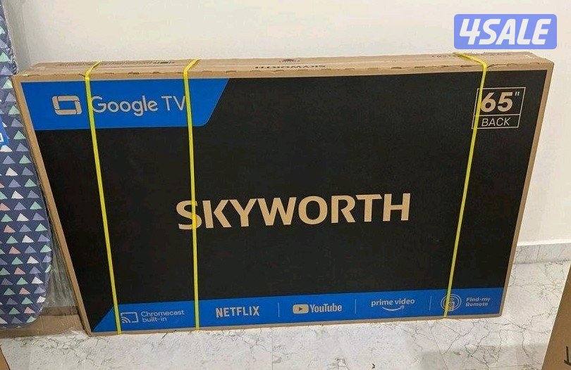 💯تلفزيونات24ساعة🚚 4kسمارت نت فلكس يوتيوب شاهد1