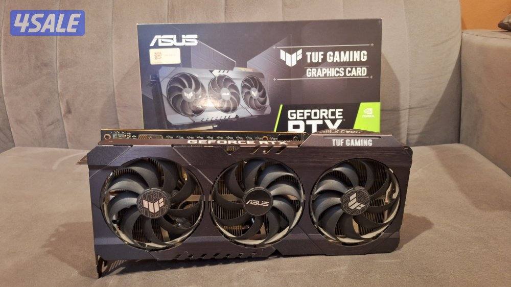 كرت ٣٠٦٠ ١٢ قيقا مع كرتونه2