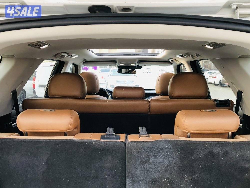 شانجان GS2021صبغ الوكاله8