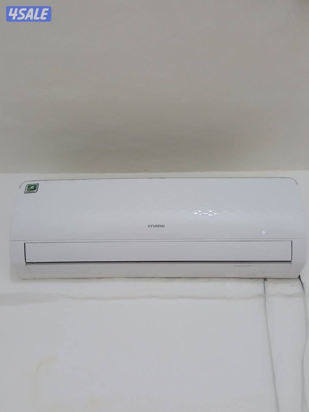 نشتري الوحدات ول مكيفات0