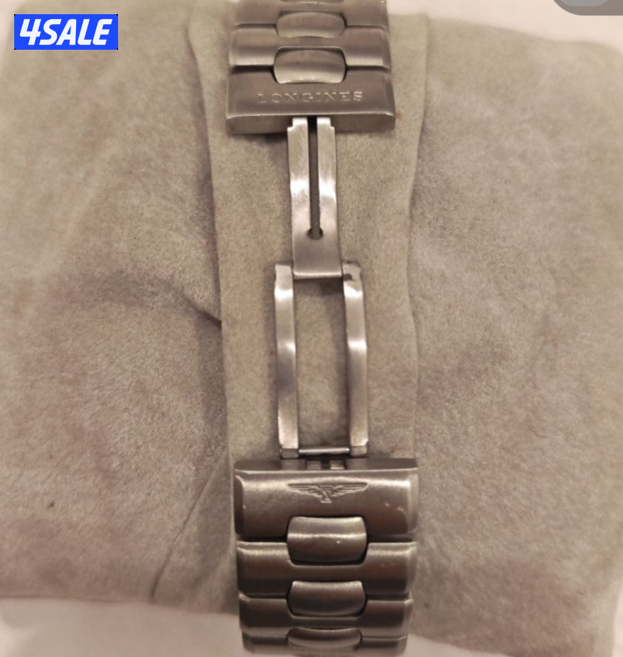 تاغ هوير و لونجين اصلي Tag Heuer and longines4